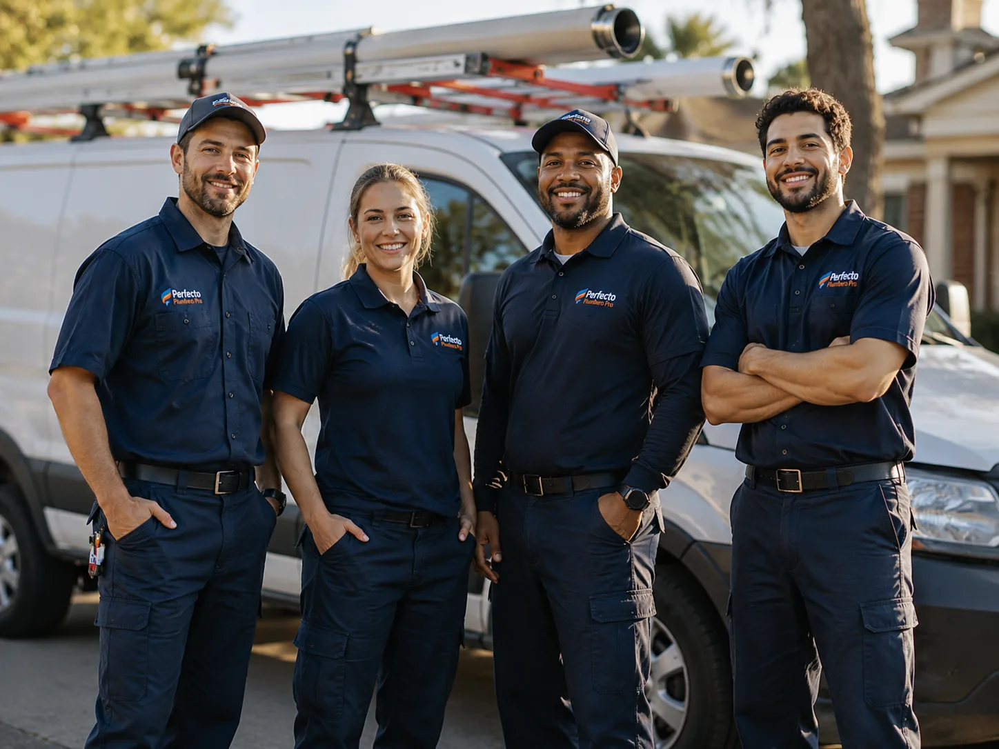 Emergency Plumber Near Me in Huntsville, AL near me