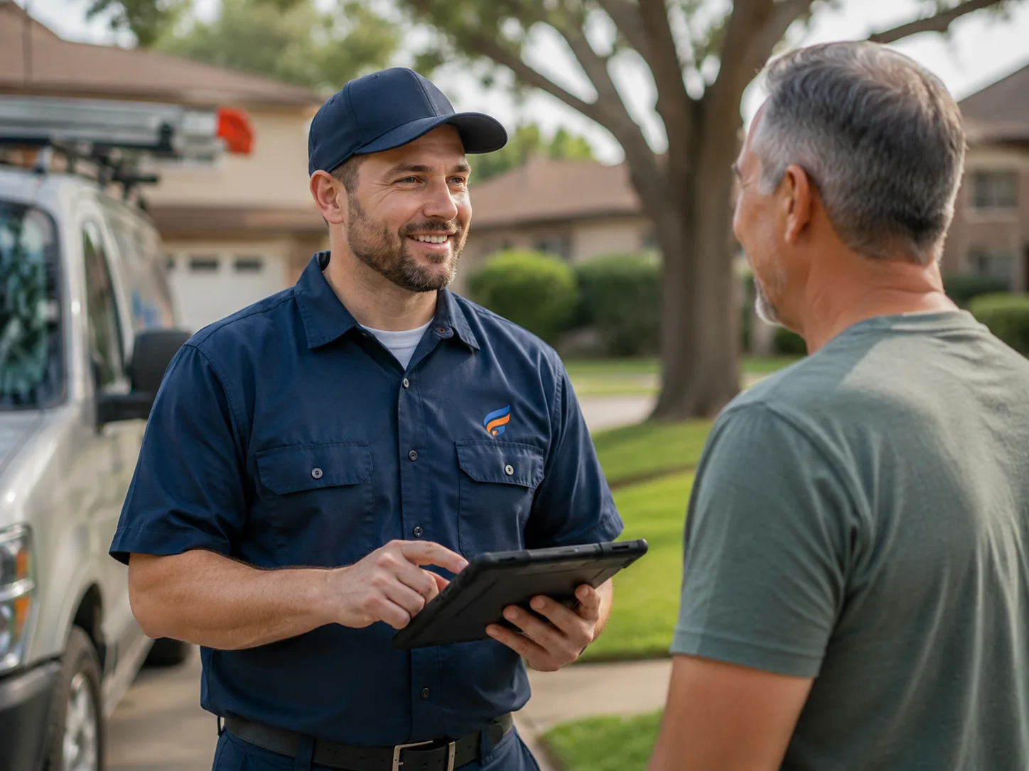 Emergency Plumber Near Me Huntsville, AL FAQs